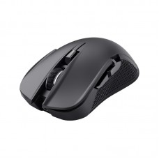 MOUSE USB OPTICAL WRL GXT931/YBAR MULTI BLK 25330 TRUST