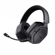 HEADSET GXT493 CARUS/BLACK 25491 TRUST