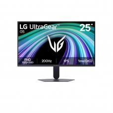 LCD Monitor|LG|24.4 