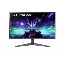 LCD Monitor|LG|27