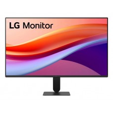 LCD Monitor|LG|27 
