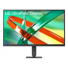 LCD Monitor|LG|27 