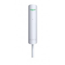 DETECTOR GLASSPROTECT/WHITE 30856 AJAX FIBRA