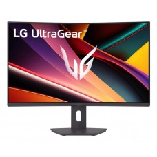 LCD Monitor|LG|32 