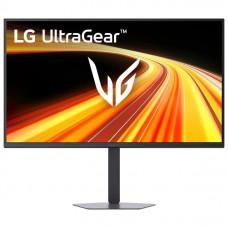 LCD Monitor|LG|32 