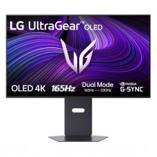 Monitor|LG|32 