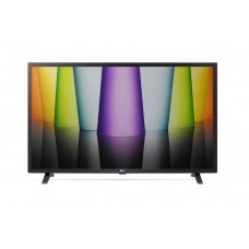 TV Set|LG|32