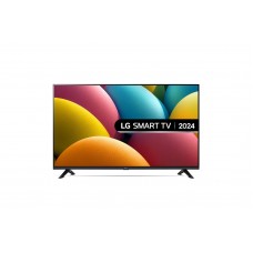 TV Set|LG|32