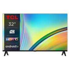 TV Set|TCL|32