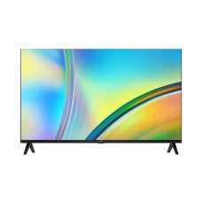 TV Set|TCL|32