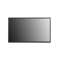 DISPLAY LCD 32