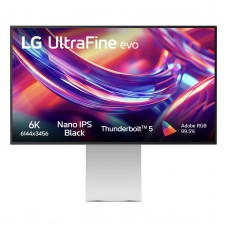 LCD Monitor|LG|32 
