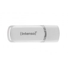 MEMORY DRIVE FLASH USB3 128GB/3538491 INTENSO