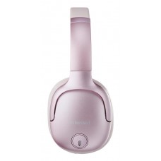 HEADSET WRL O400HA/ROSE 3740403 INTENSO