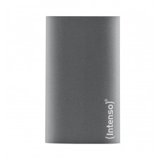 External SSD|INTENSO|128GB|USB 3.0|1,8
