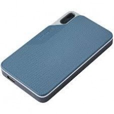 External SSD|INTENSO|TX100|500GB|USB-C|3826450