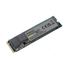 SSD|INTENSO|MI500|500GB|M.2|NVMe|3D NAND|Write speed 4000 MBytes/sec|Read speed 5300 MBytes/sec|4mm|TBW 300 TB|MTBF 1500000 hours|3836450