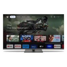 TV Set|THOMSON|43 