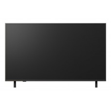 TV Set|LG|43 