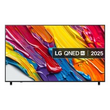 TV Set|LG|43 