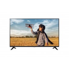 TV Set|LG|43 
