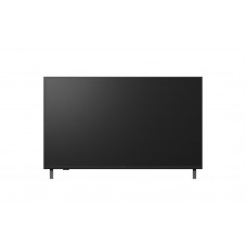 TV Set|LG|43
