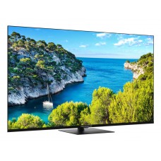 TV Set|THOMSON|43 