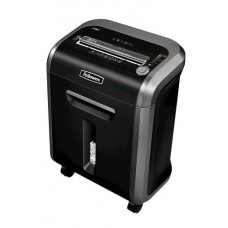 SHREDDER POWERSHRED 79CI/4679004 FELLOWES