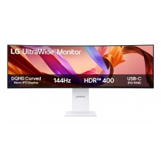 MONITOR LCD 49