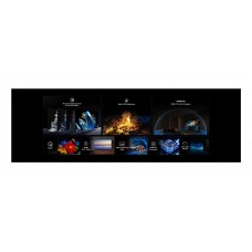 TV Set|TCL|50 