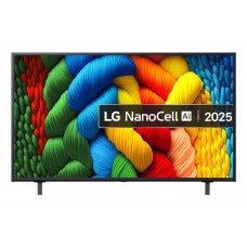 TV Set|LG|50 