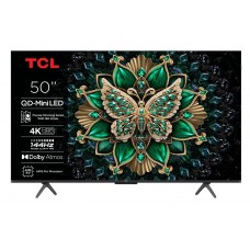 TV Set|TCL|50 