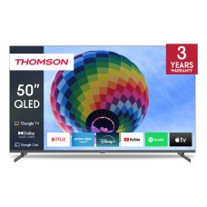 TV Set|THOMSON|50