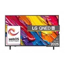 TV Set|LG|50