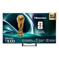 TV Set|HISENSE|50 