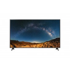 TV Set|LG|50