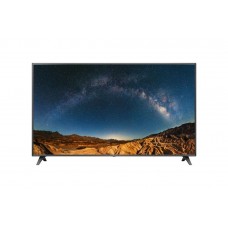 DISPLAY LCD 50