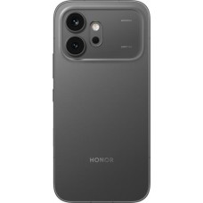 MOBILE PHONE HONOR 600/8/256GB BLACK 5109CHCQ HONOR