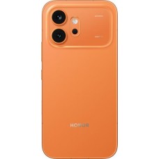 MOBILE PHONE HONOR 600/8/256GB ORANGE 5109CHCS HONOR