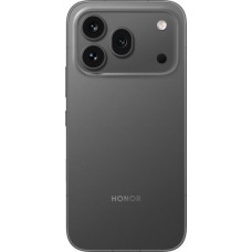 MOBILE PHONE HONOR 600 PRO/12/512GB BLACK 5109CHFF HONOR