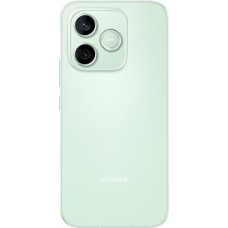MOBILE PHONE HONOR 600 LITE/8/128GB GREEN 5109CJCW HONOR