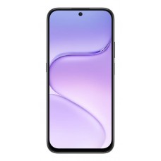 MOBILE PHONE HONOR 600 SMART/4/128GB BLACK 5109CMDP HONOR