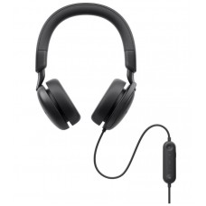 HEADSET WH5024/520-BBGQ DELL