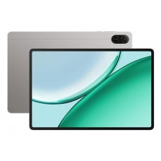 TABLET PAD X8B 11