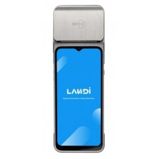 MOBILE POS TERMINAL 6.5