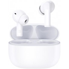 HEADSET CHOICE EARBUDS X7E/5504ABHF HONOR CHOICE
