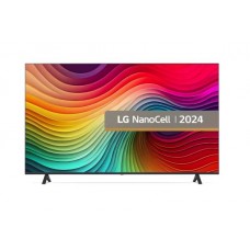 TV Set|LG|55