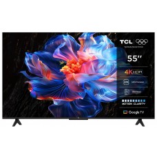 TV Set|TCL|55 