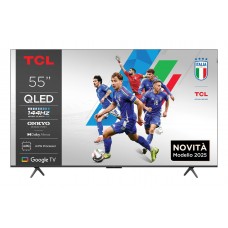 TV Set|TCL|55 