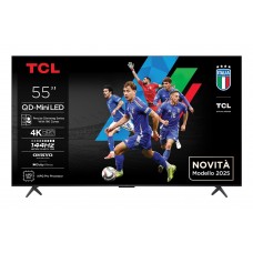 TV Set|TCL|55 